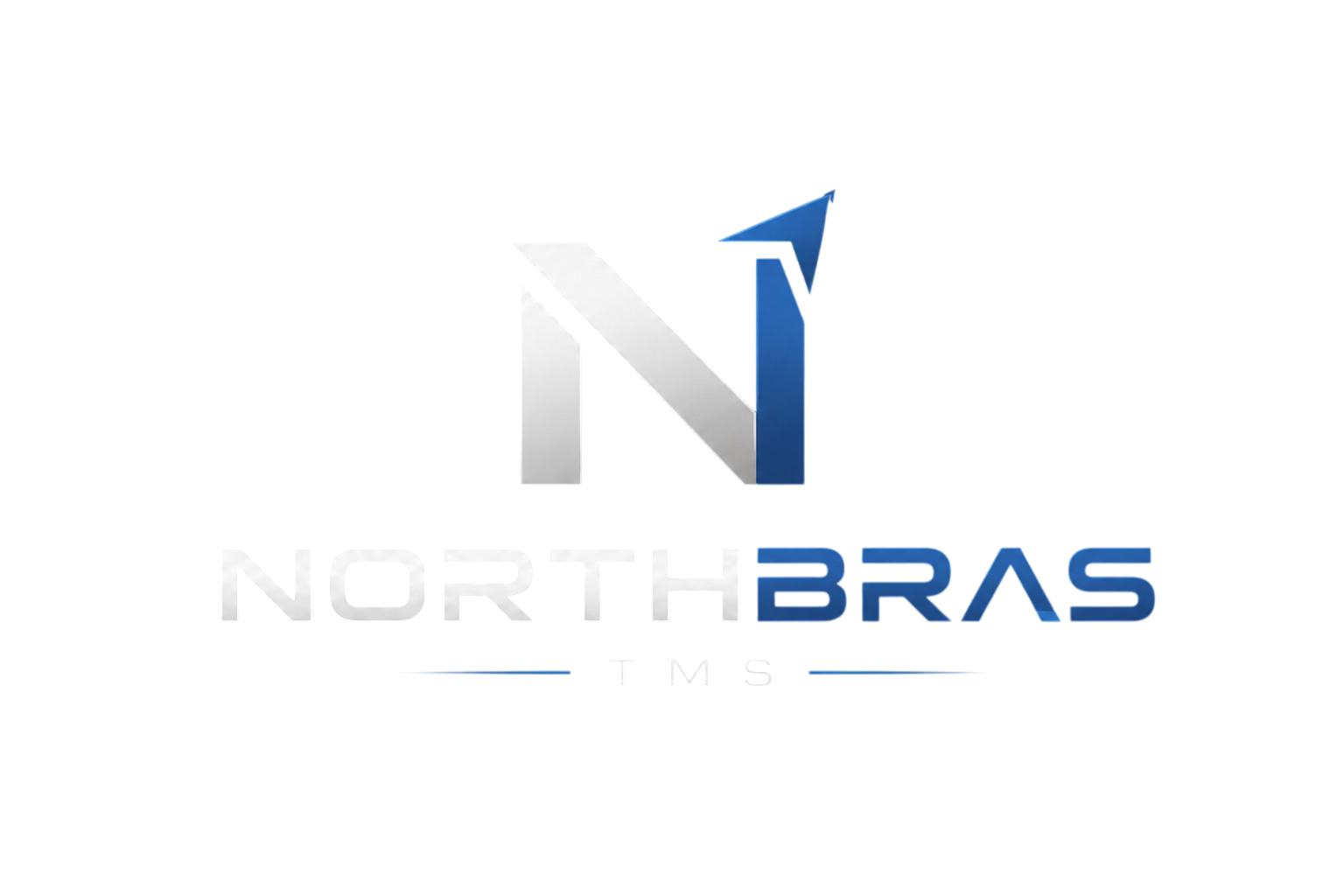 Logo Northbras
